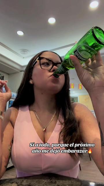 @karo.💗