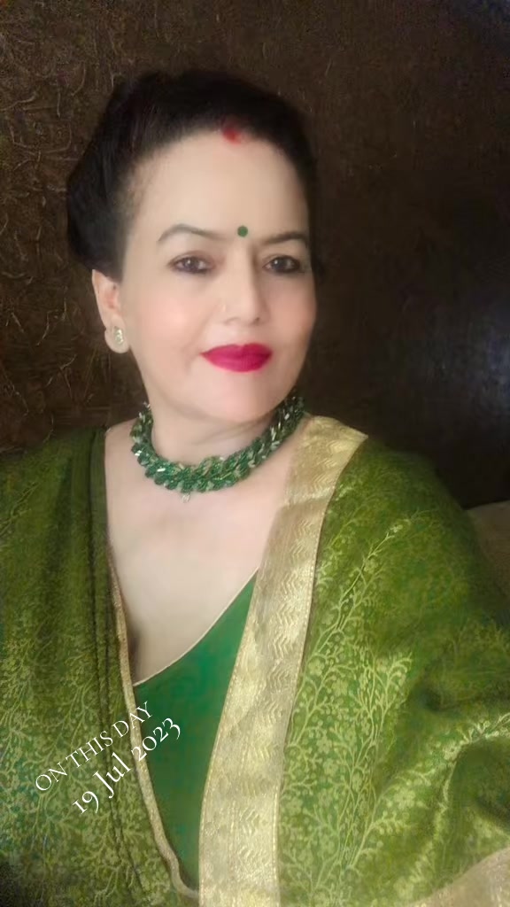 @Shakun Oli