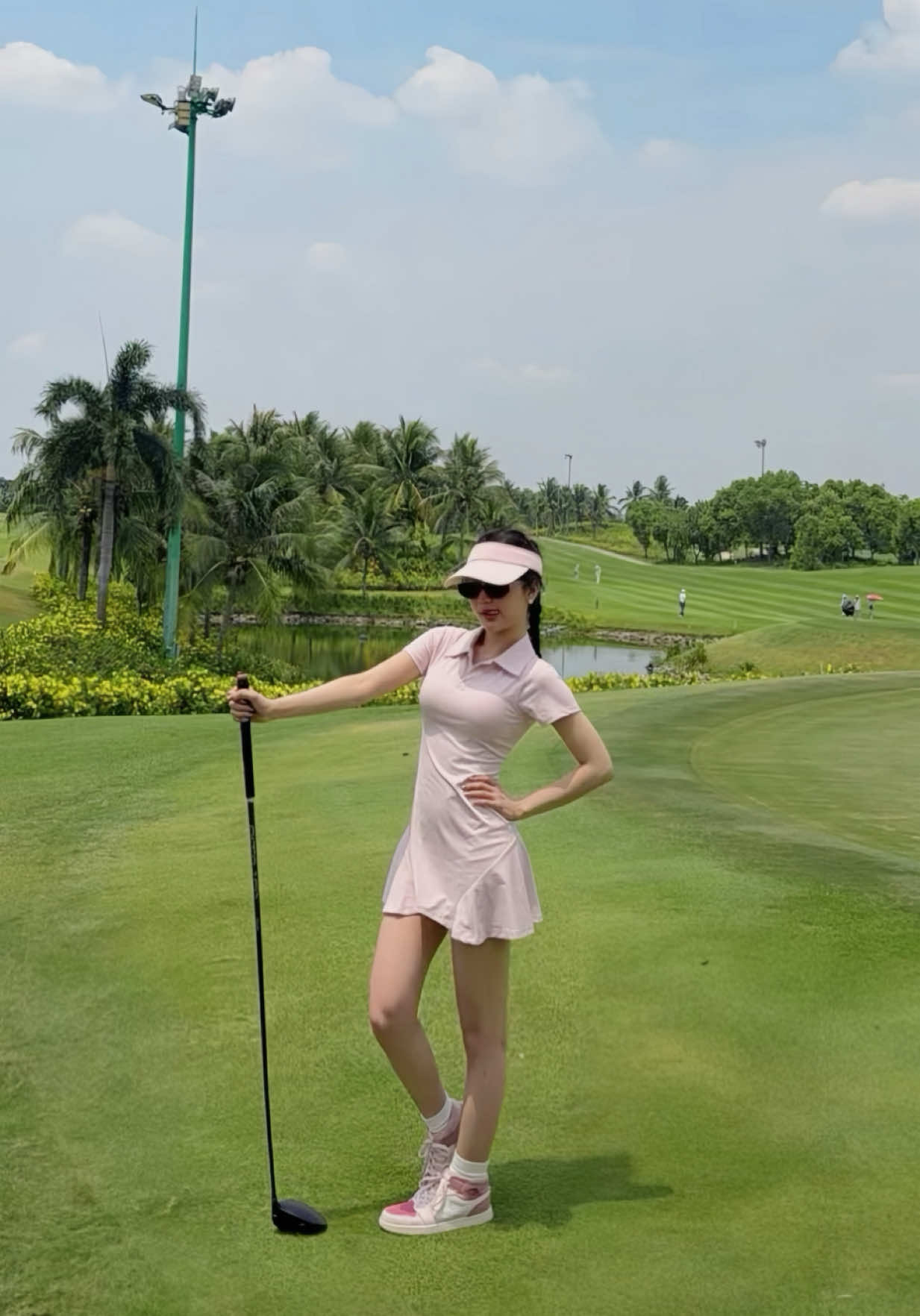@Bé rỳ 🍓