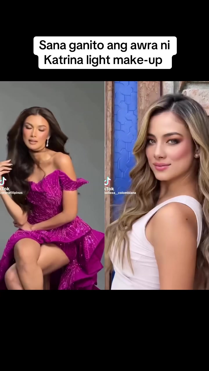 @Kattieglorieperry