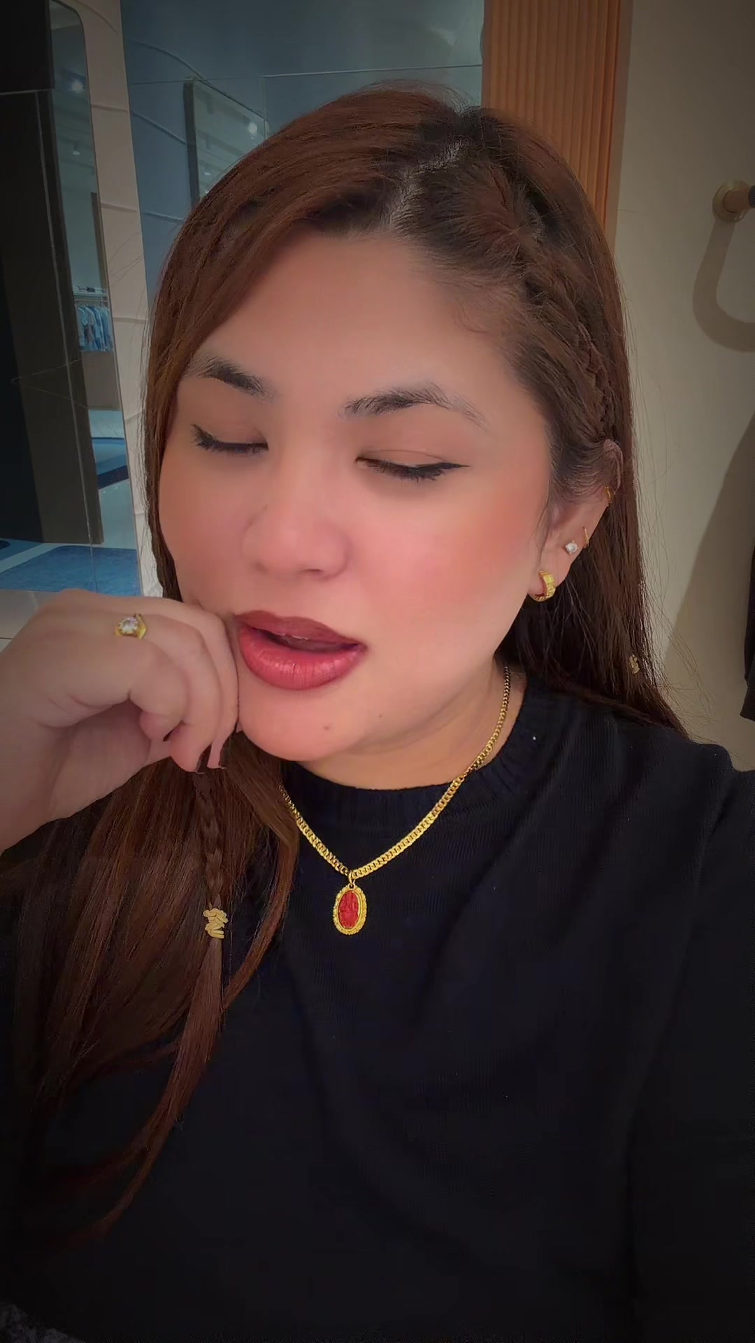 @Resma Shahi
