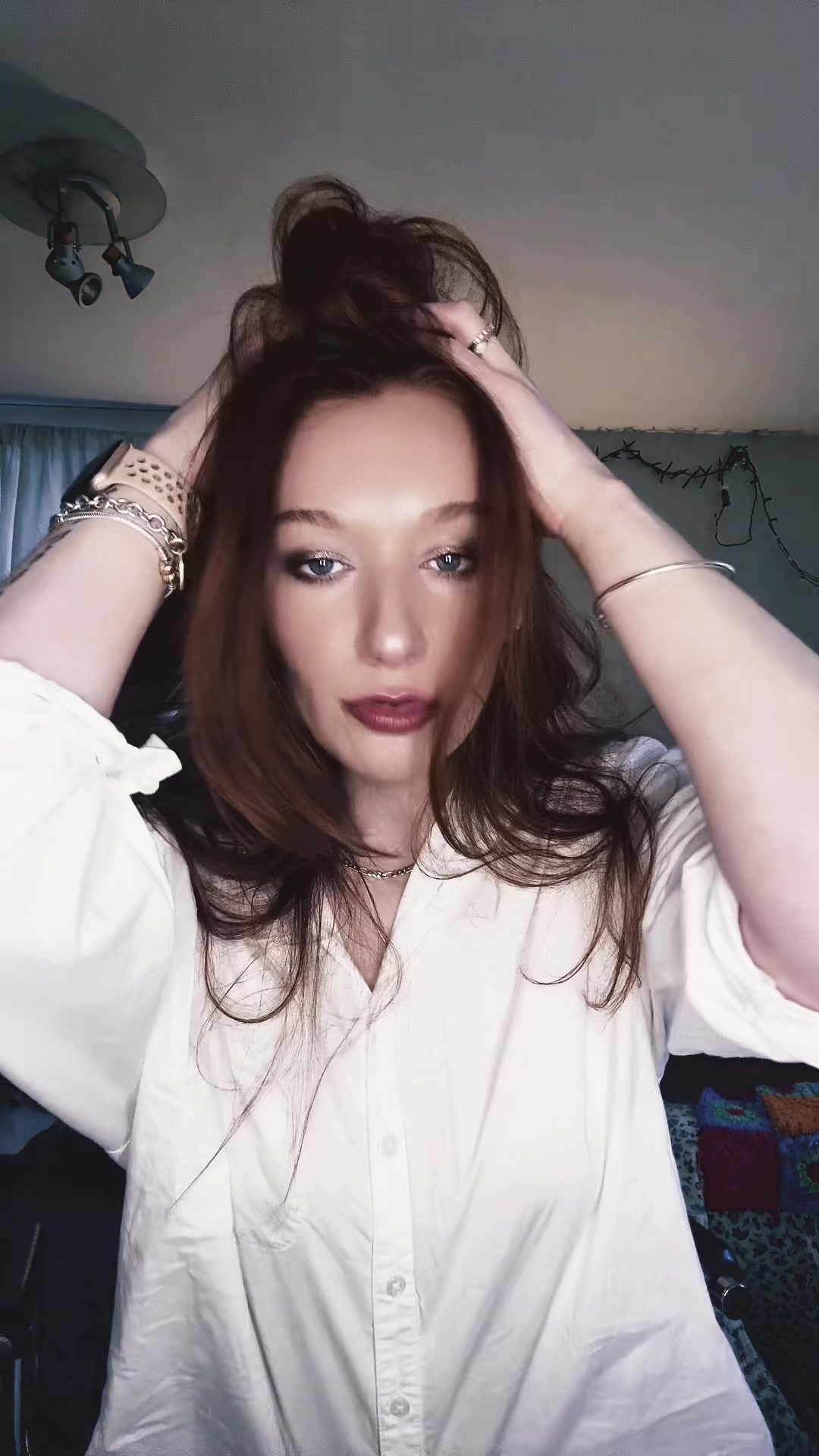 @Izzypop