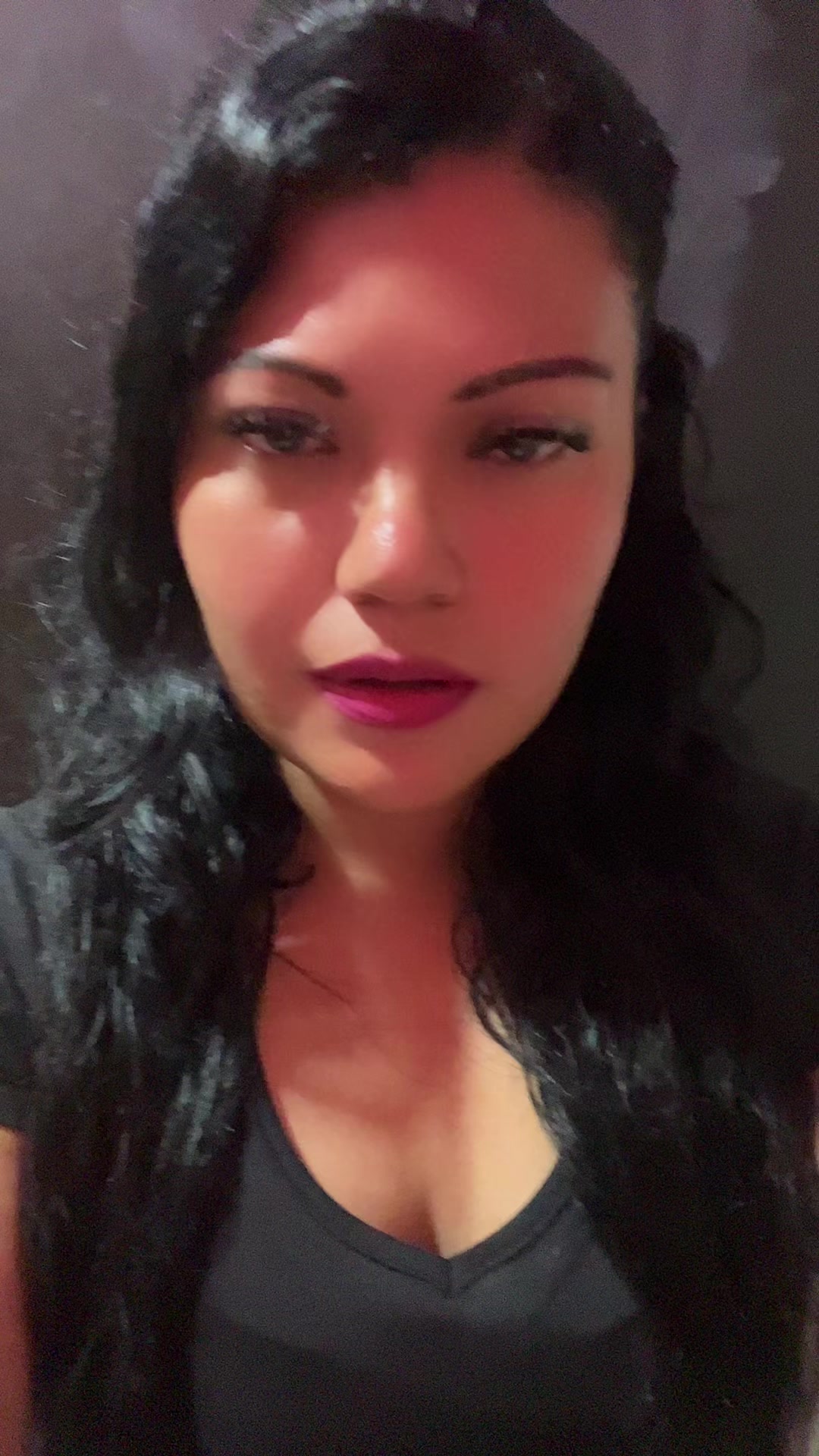 @Claudia Yaneth