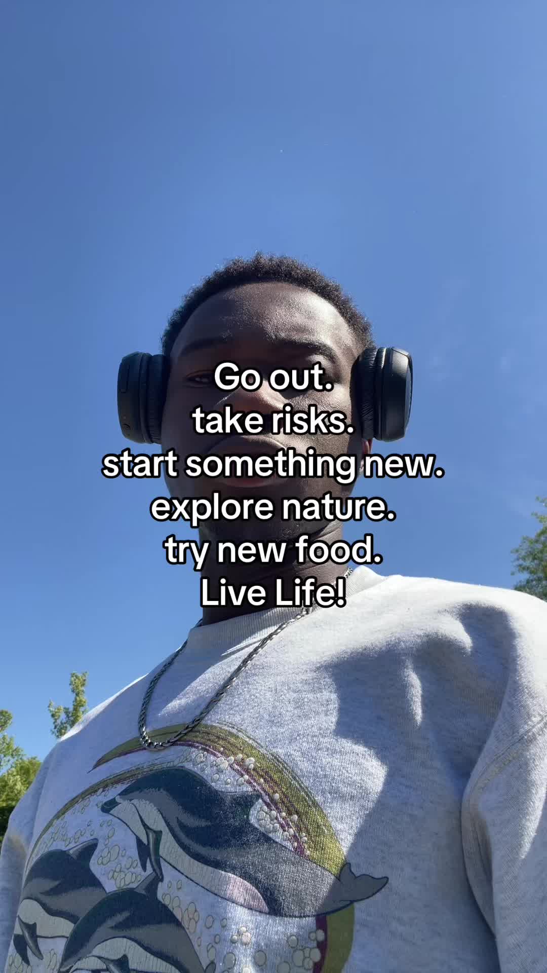 @z