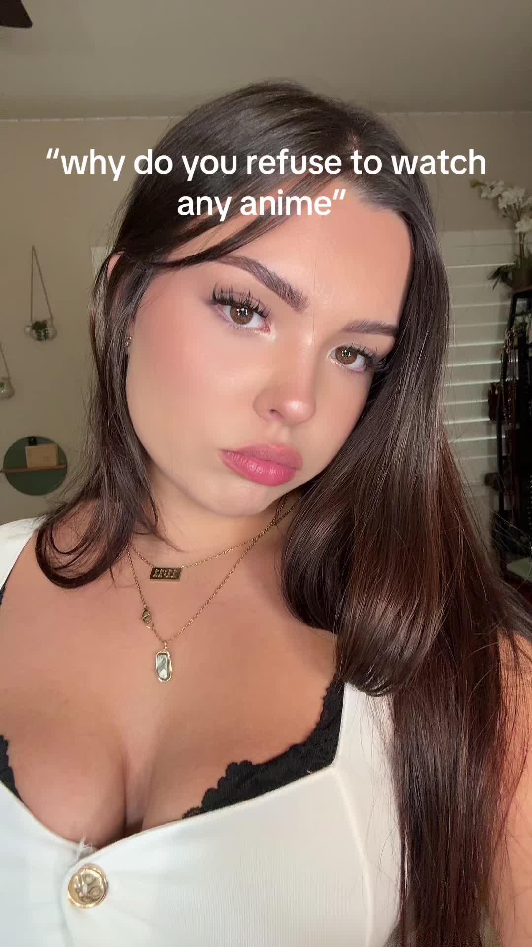 @pau