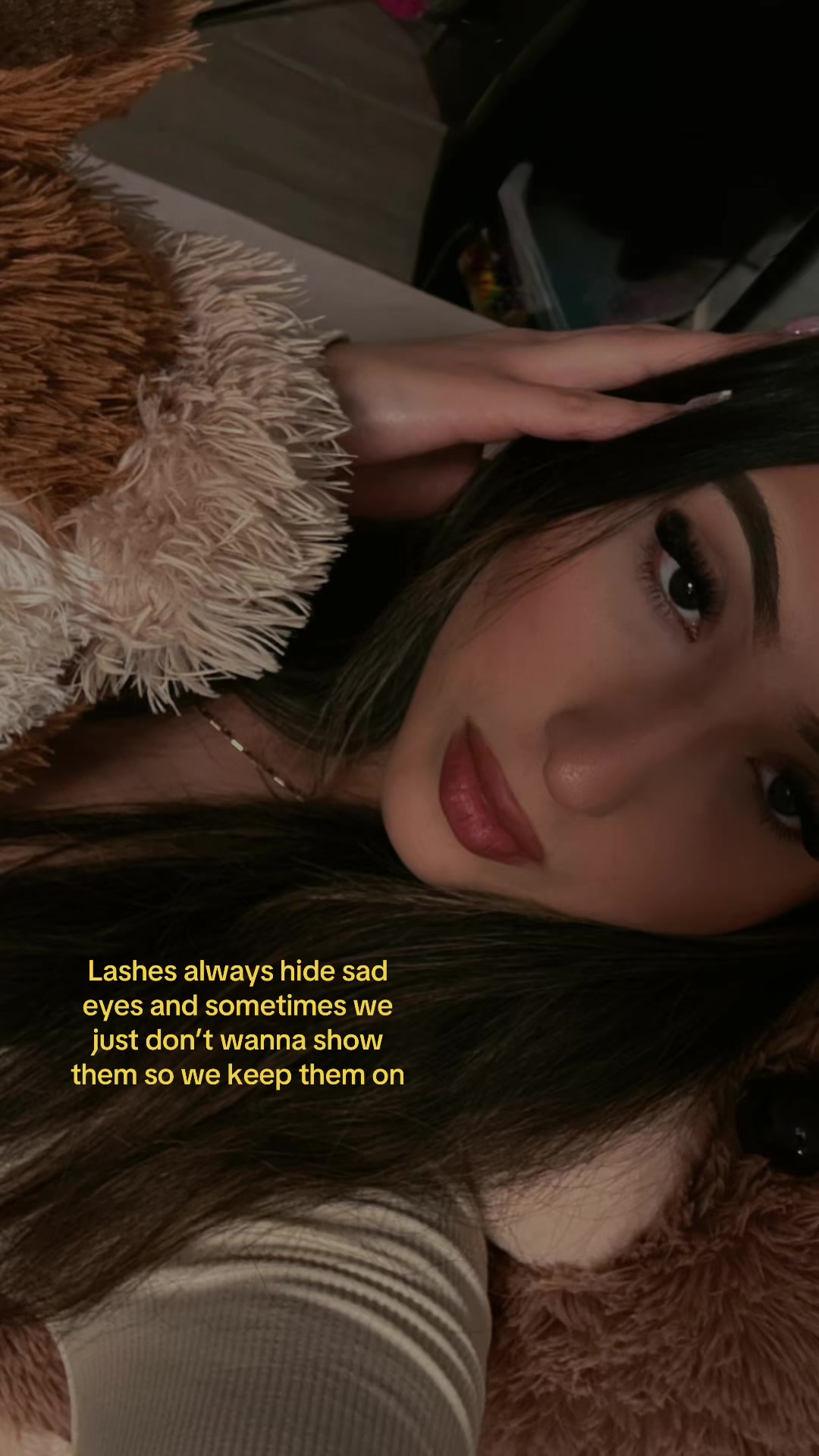 @𝒩𝒶𝓉𝒶𝓁𝓎🐆💋