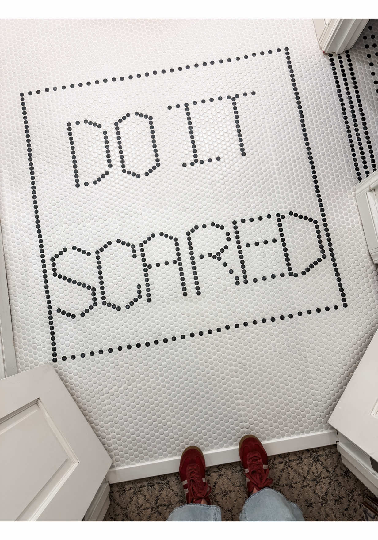 @Shelby | Home Decor + DIY