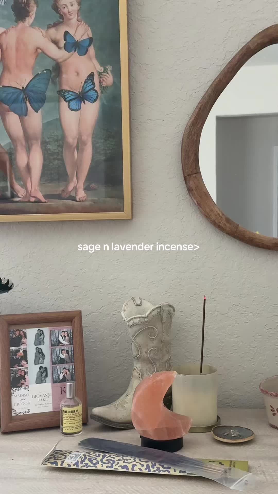 @maddiecarlsonn