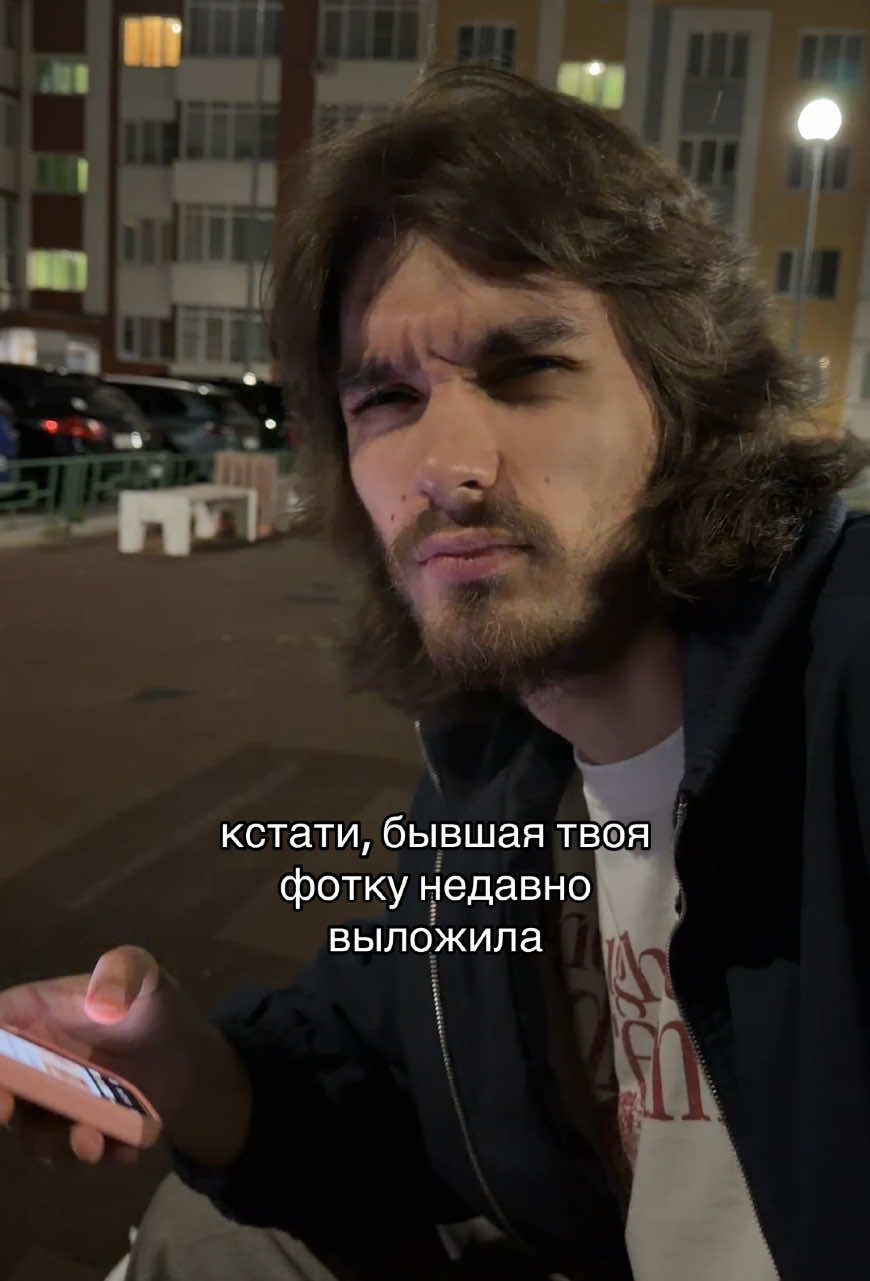 @absurdviktora