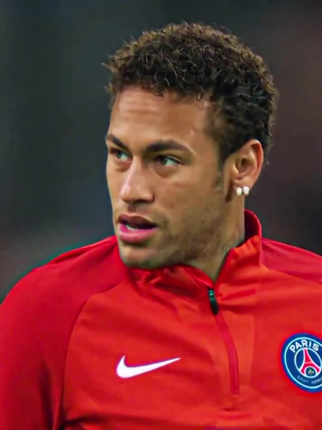 @Njr fake