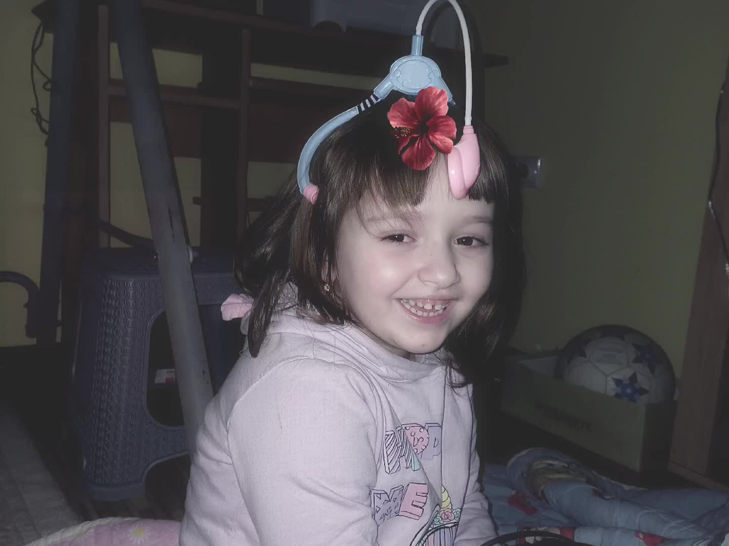 @Sladja._..98
