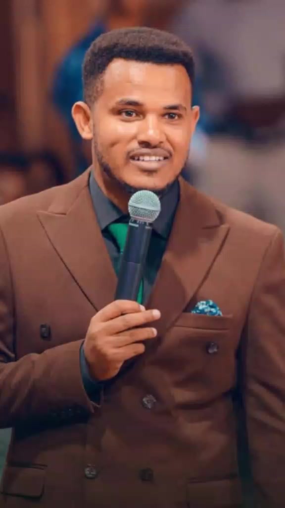 @አሜን በሉ🙏🙏🙏🙏🙏