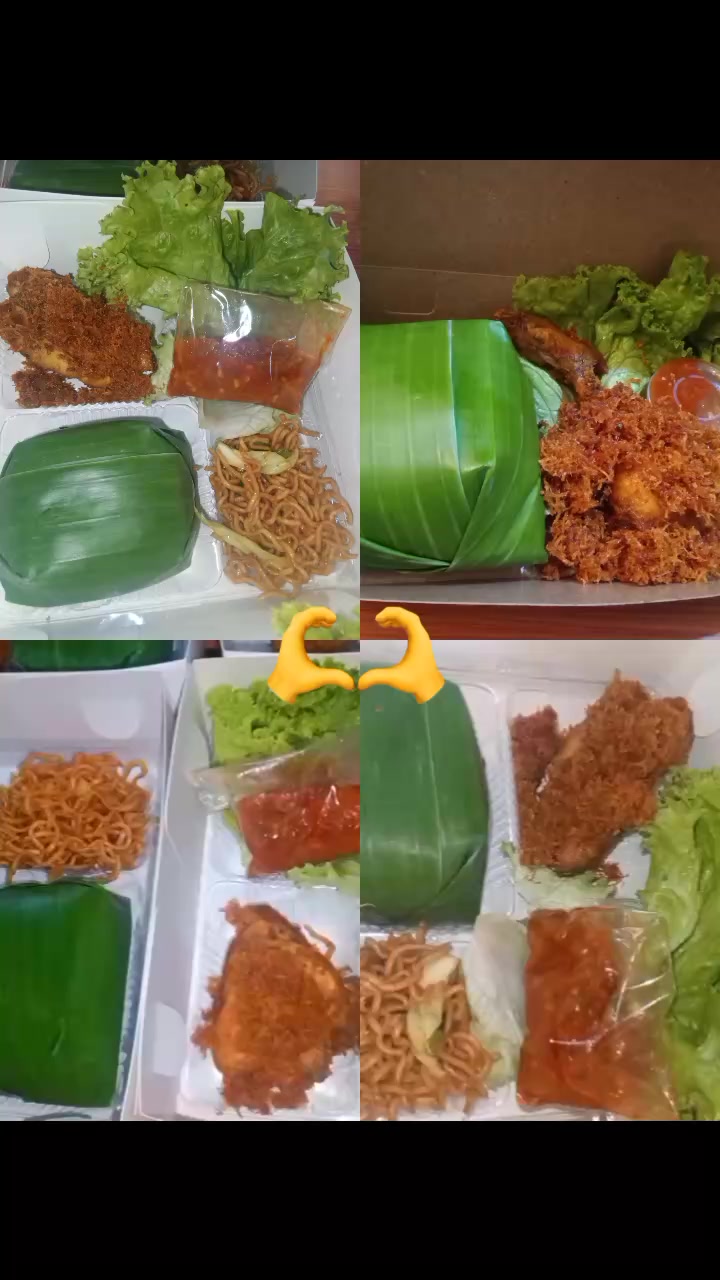 @Rhomaputrajayadi