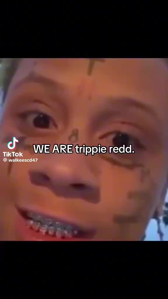 @frogpersonjuciewrldf+c