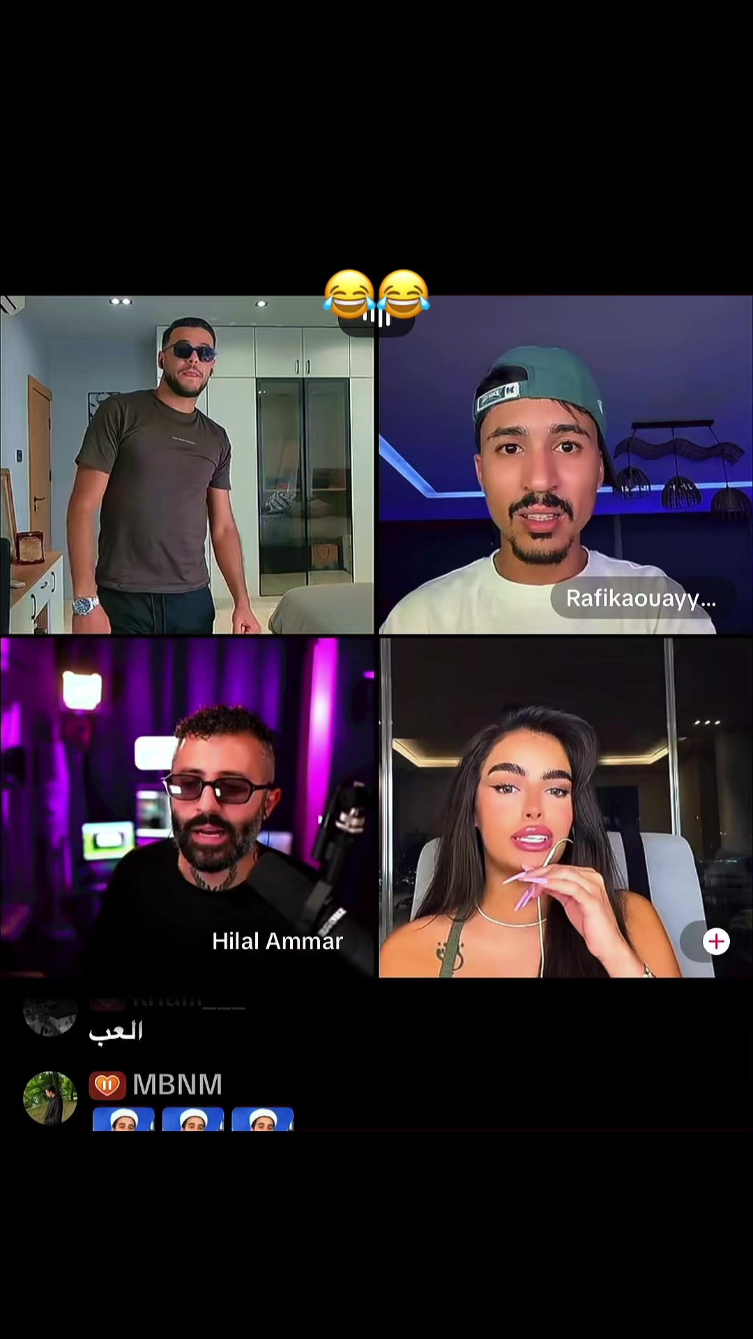 @🇹🇳 H A M A المصمم