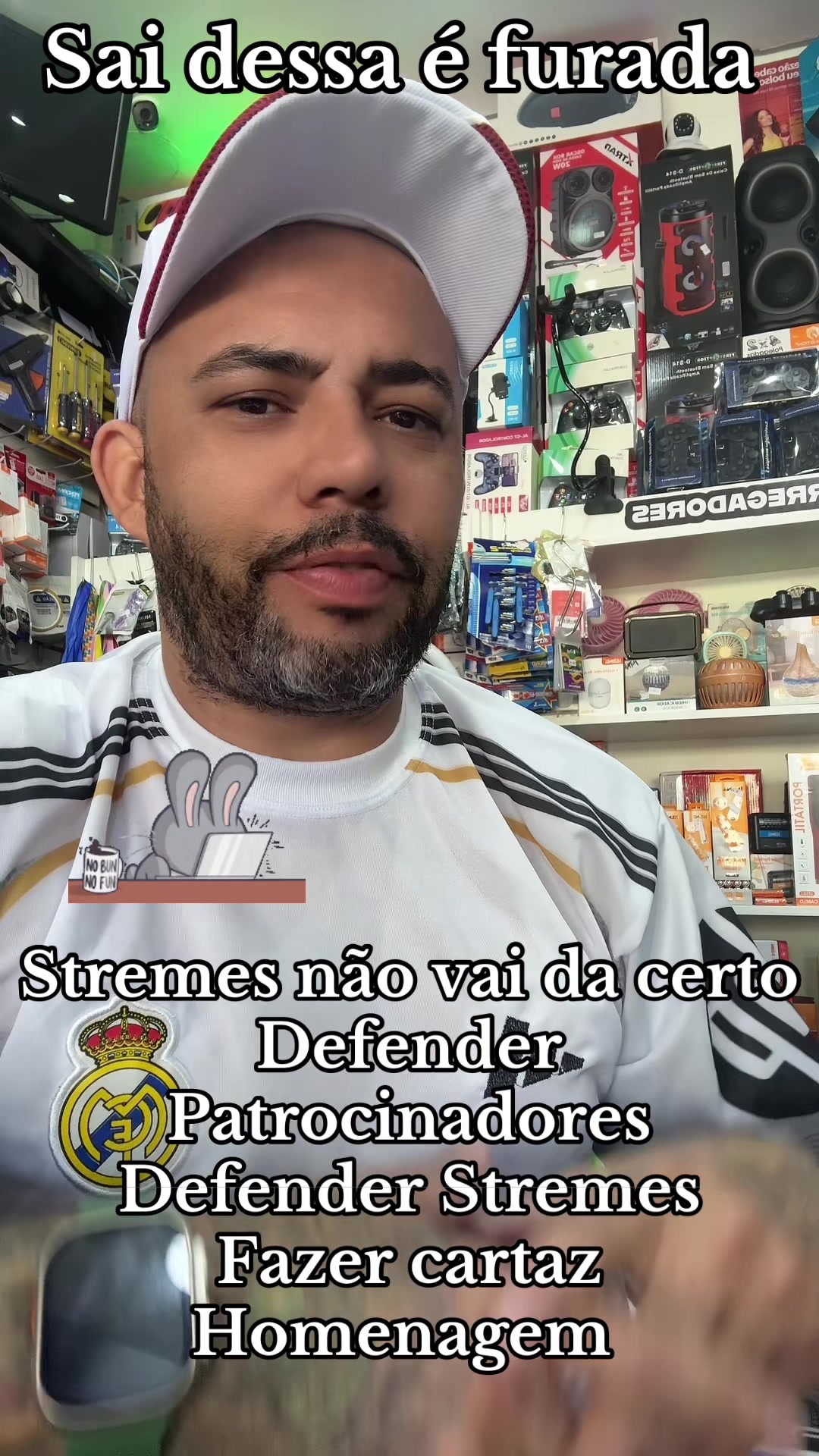 @rafael_fernandes_oficial