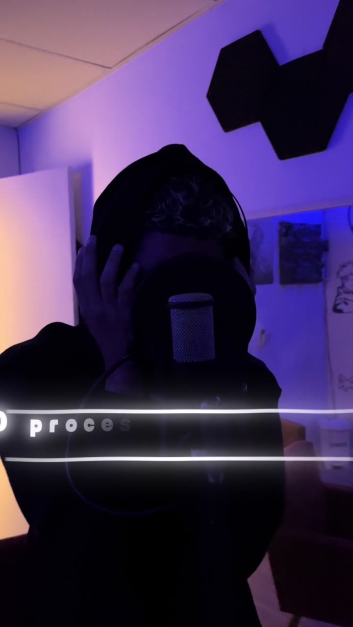 @o7iverr