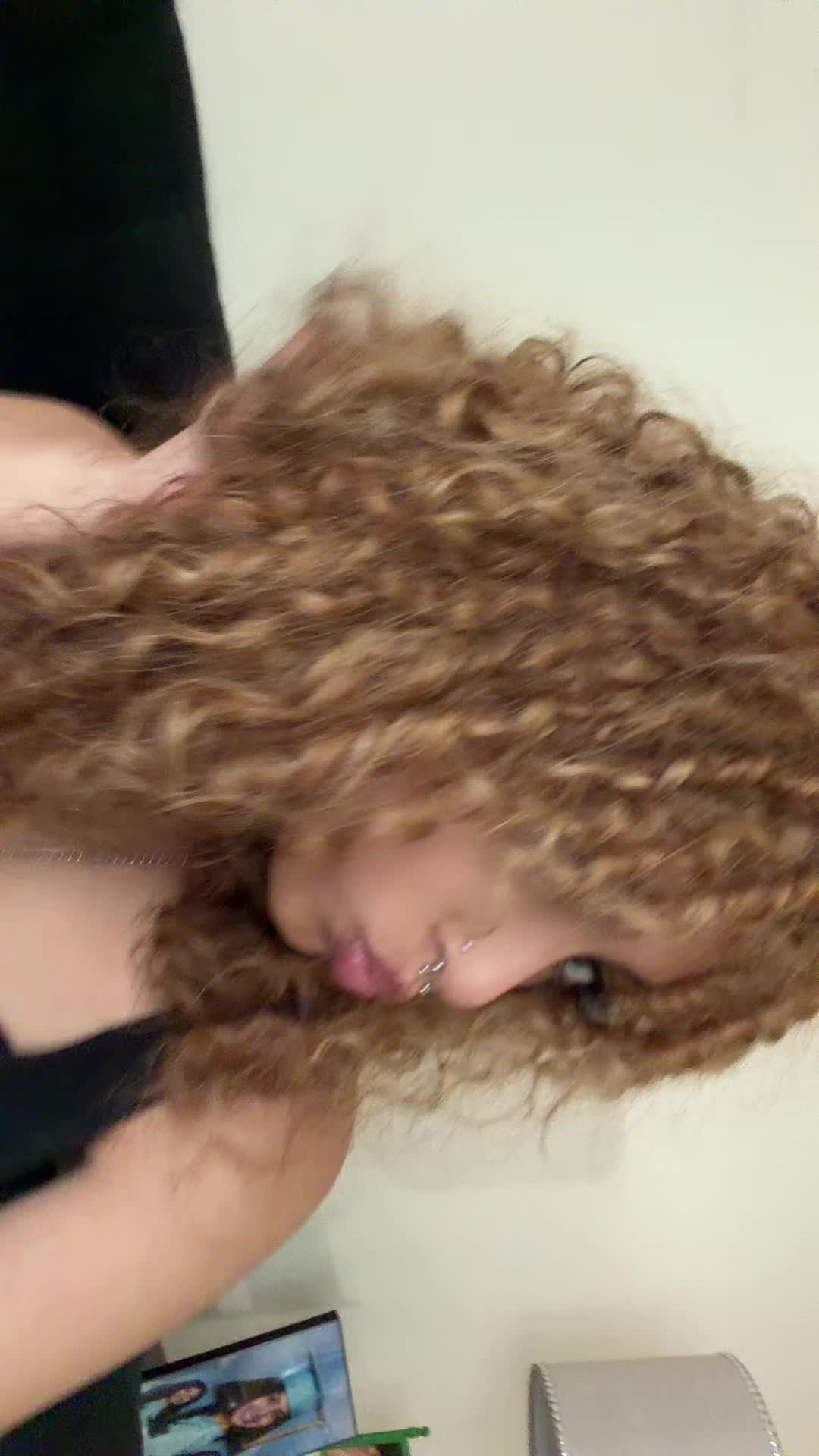 @cheybanss