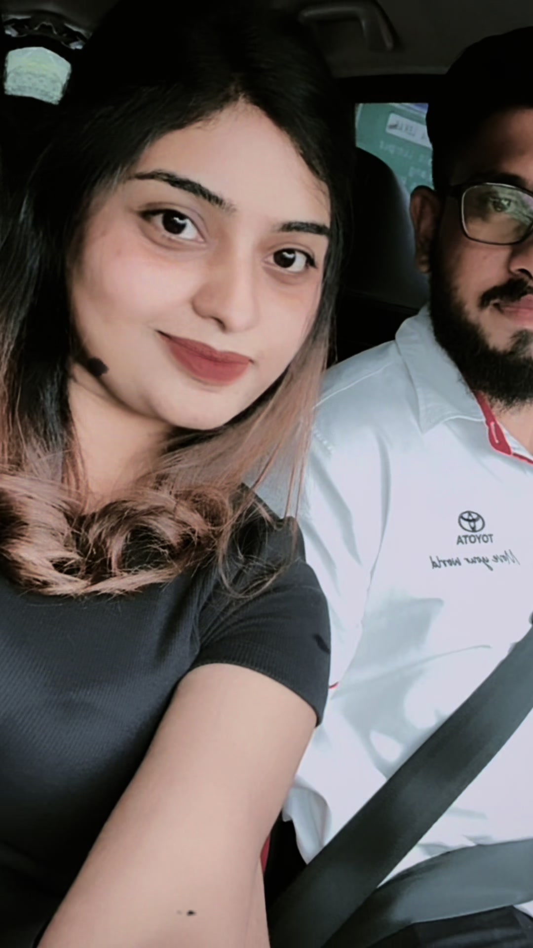 @Jayasri1303