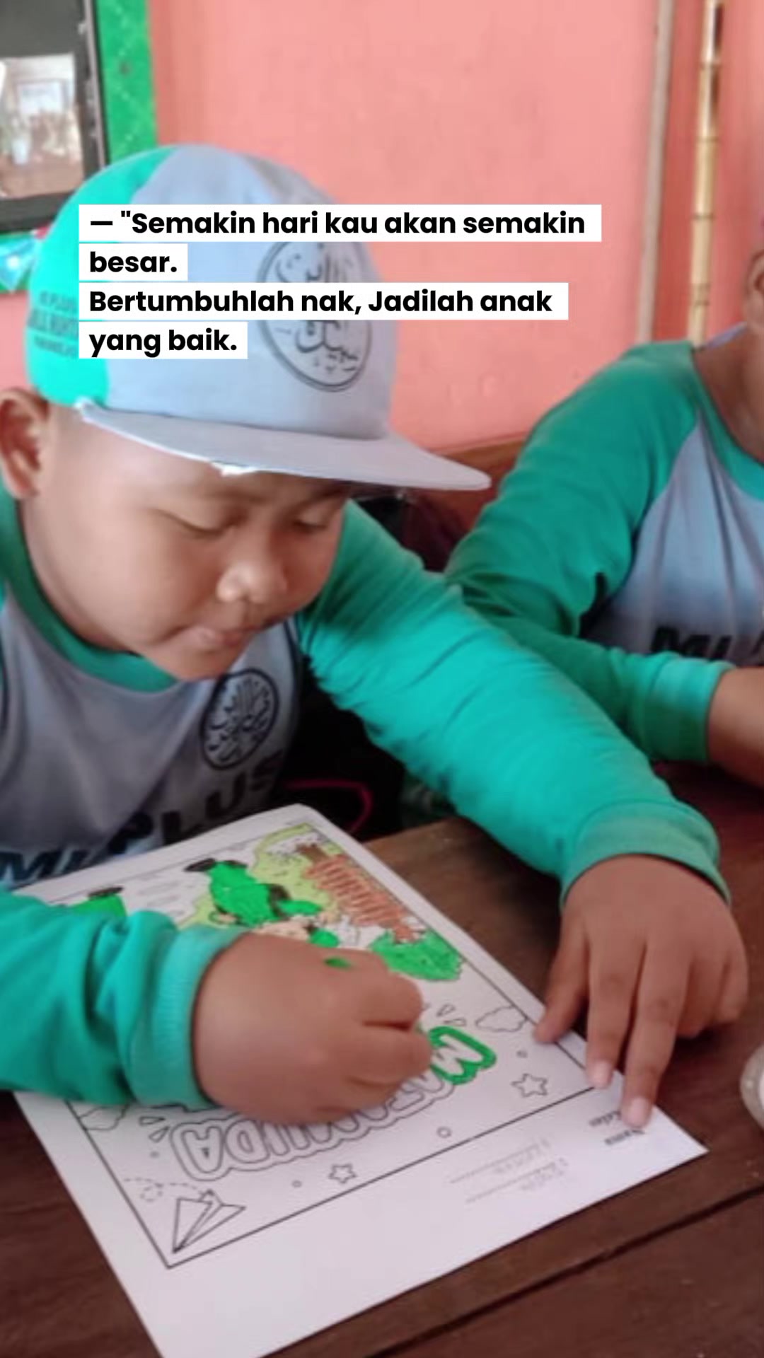 @rofhikforyani