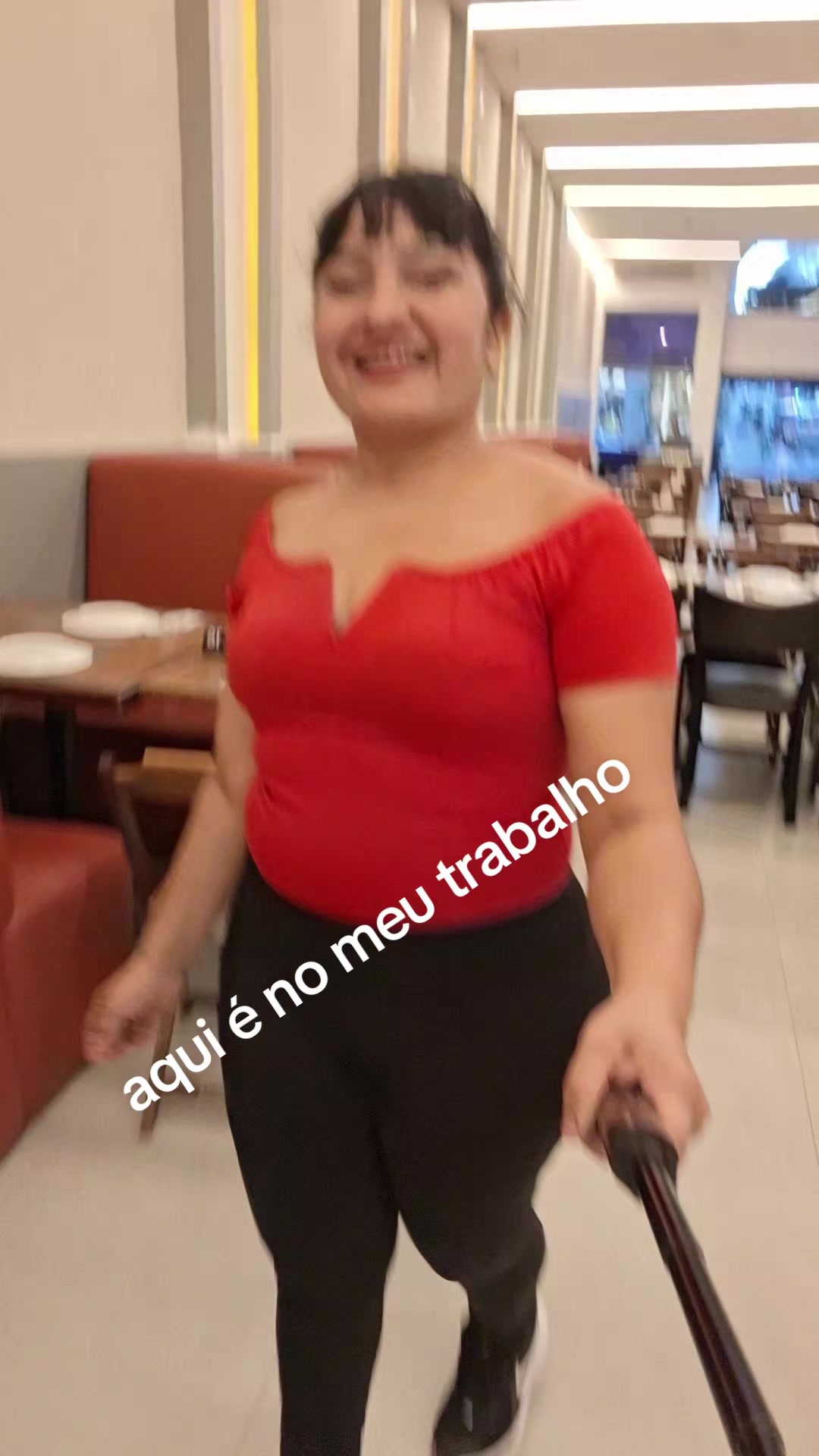 @Elizangela Torres