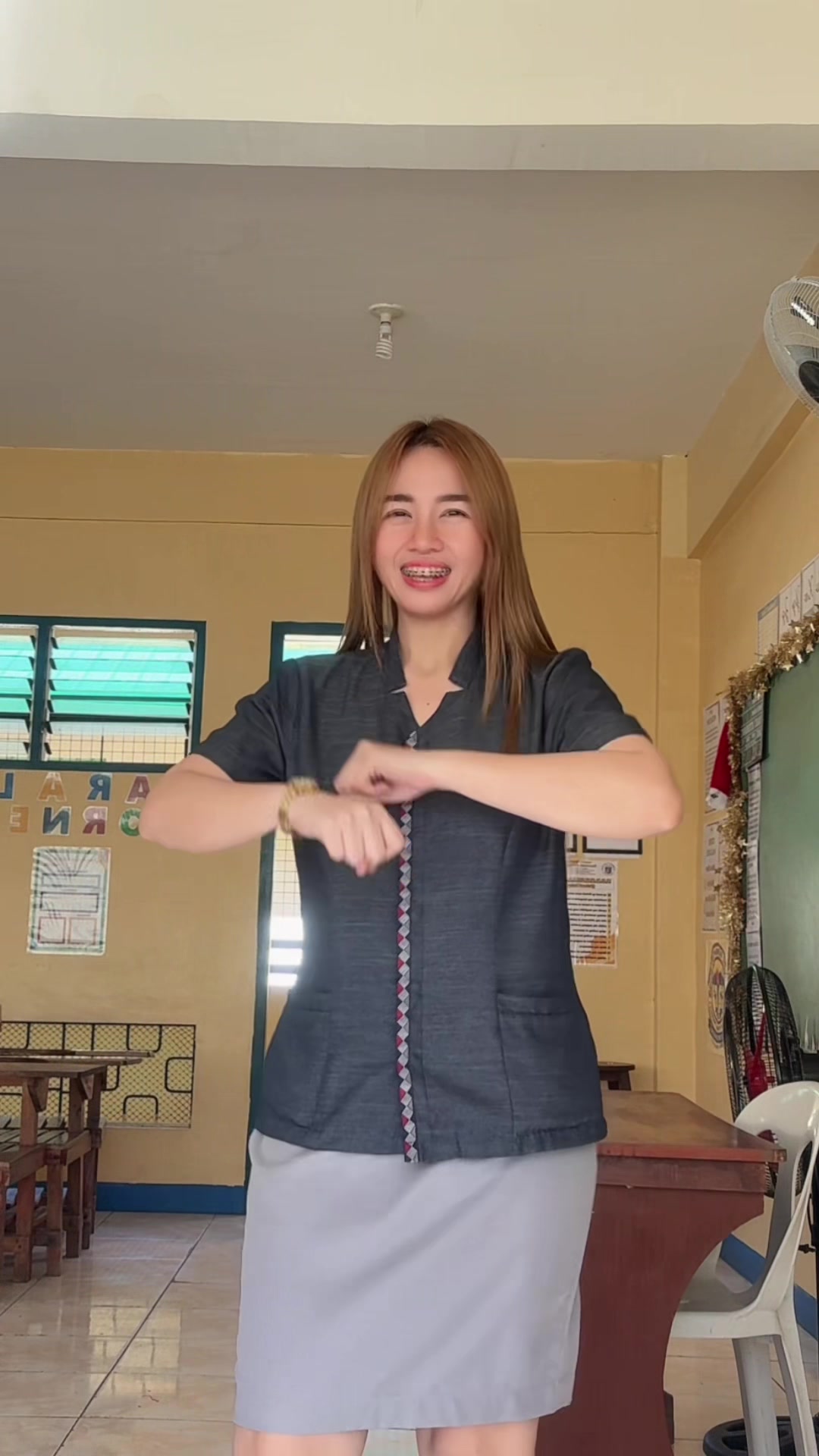 @cruzitta🥀🔥 (Ma’am Verone)
