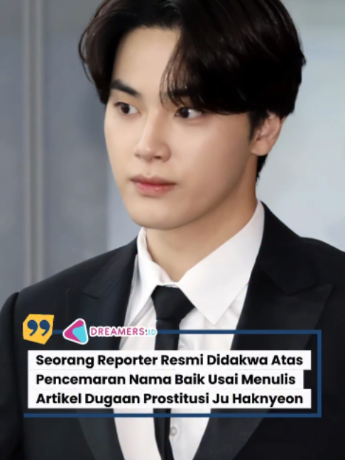 @DREAMERS.id