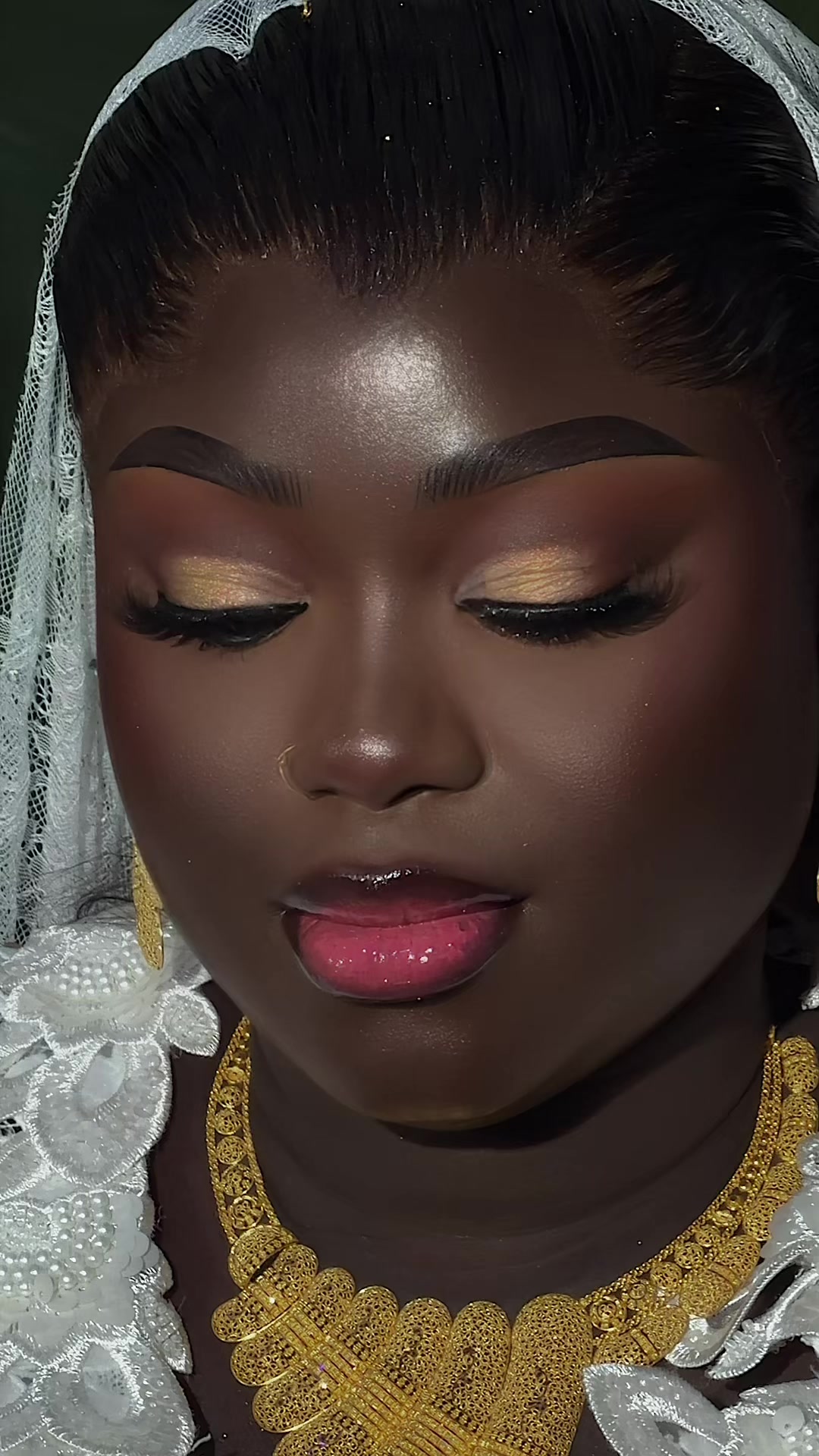 @Mamamakeup1
