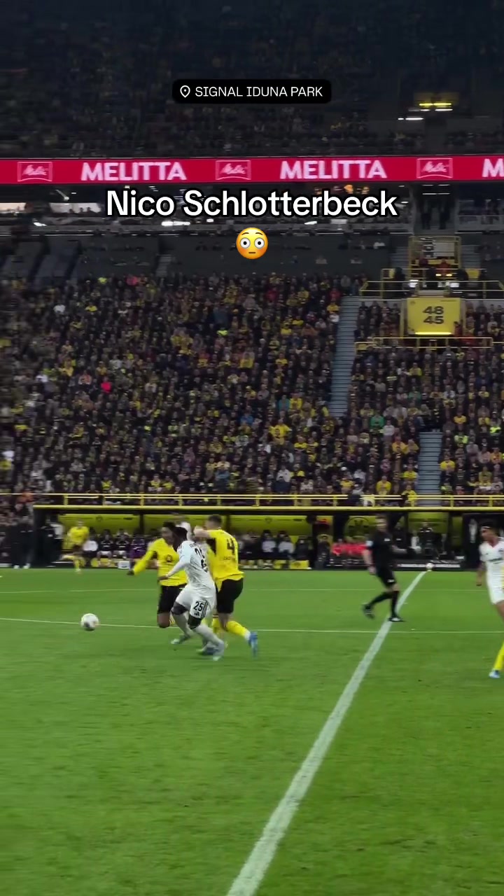 @fcbayern_zone