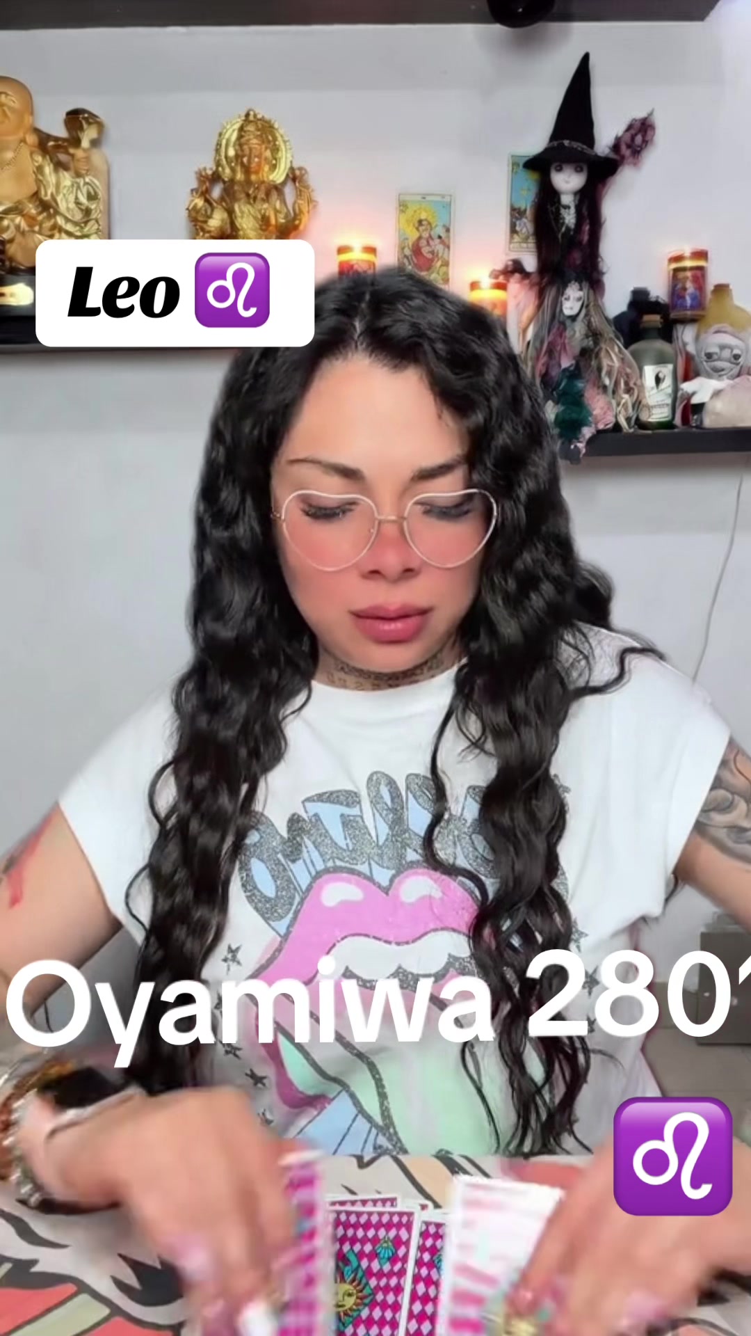 @oyamiwa2801