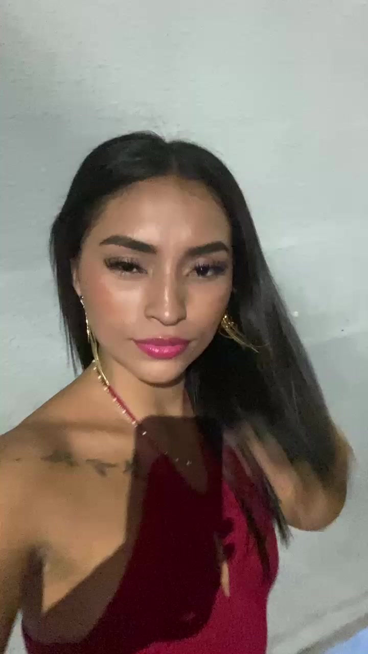@&Eacute;rica Nunes