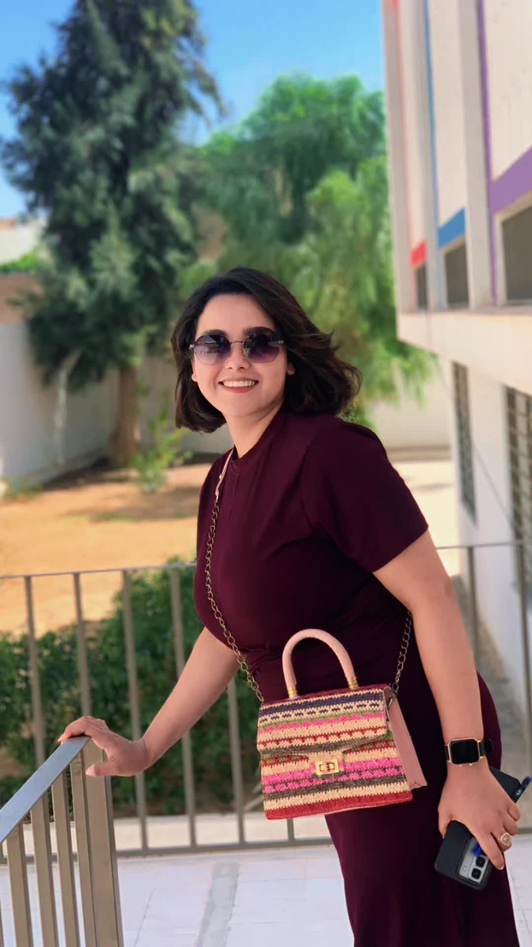 @🇹🇳مريم👑