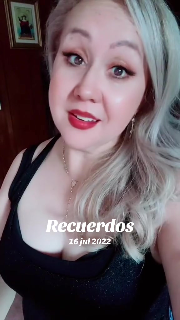@❤️❤️Rose Esther 🌹💖🥀