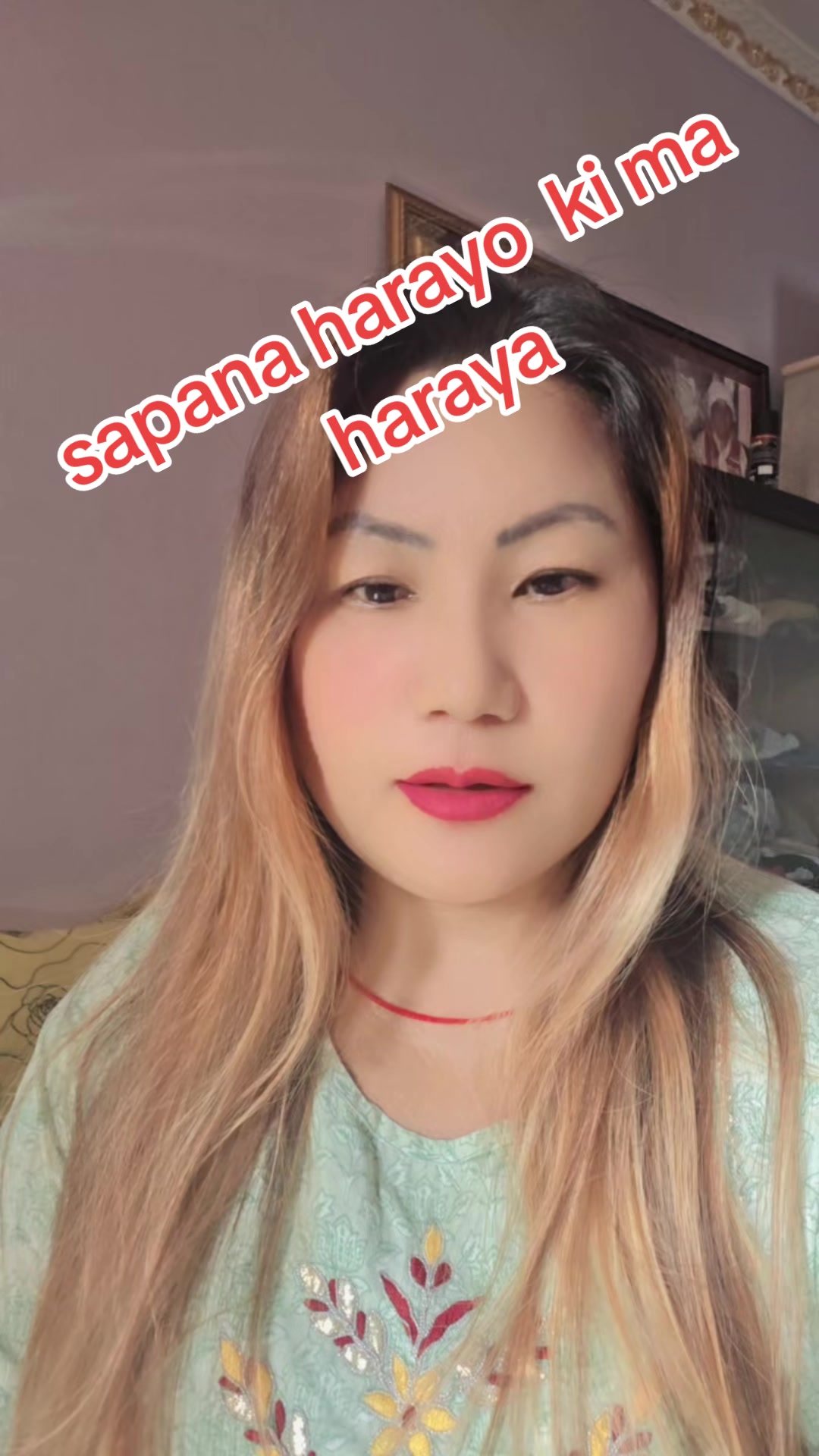 @@singer samala💪💪💪