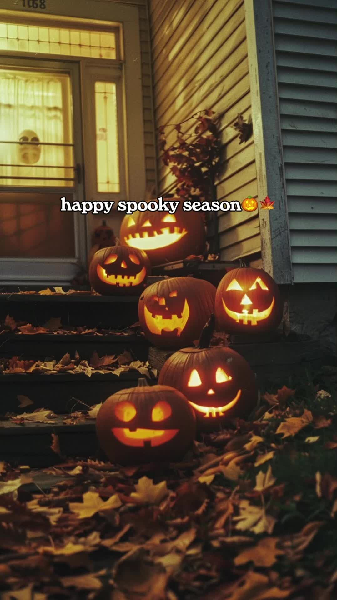 @abitspooky