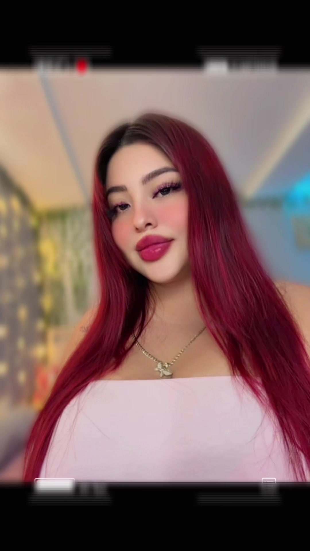 @Vanessa Mendoza