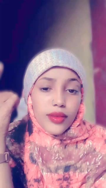 @almaaz🇸🇴/🇾🇪💗
