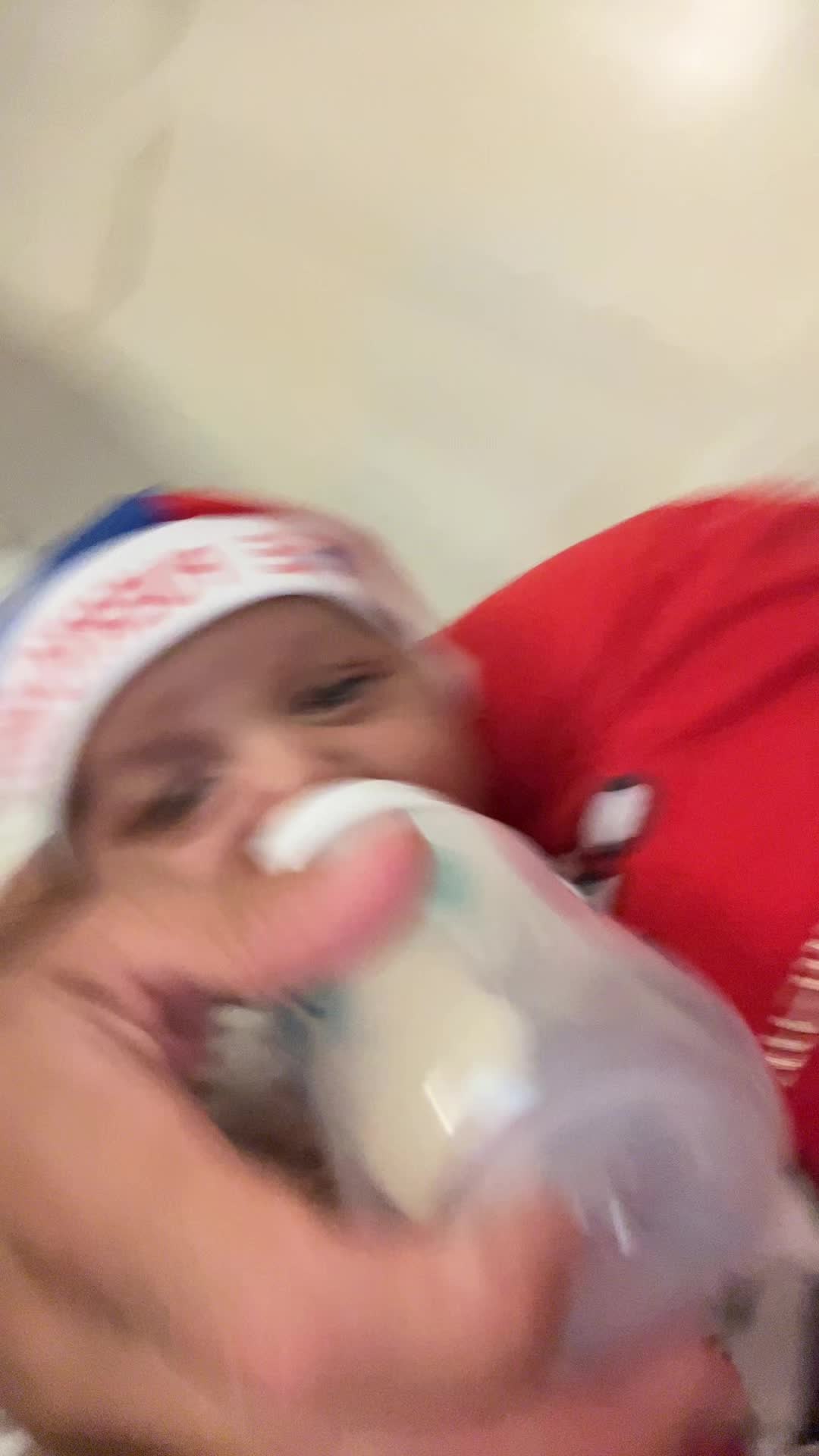 @ReyQuile