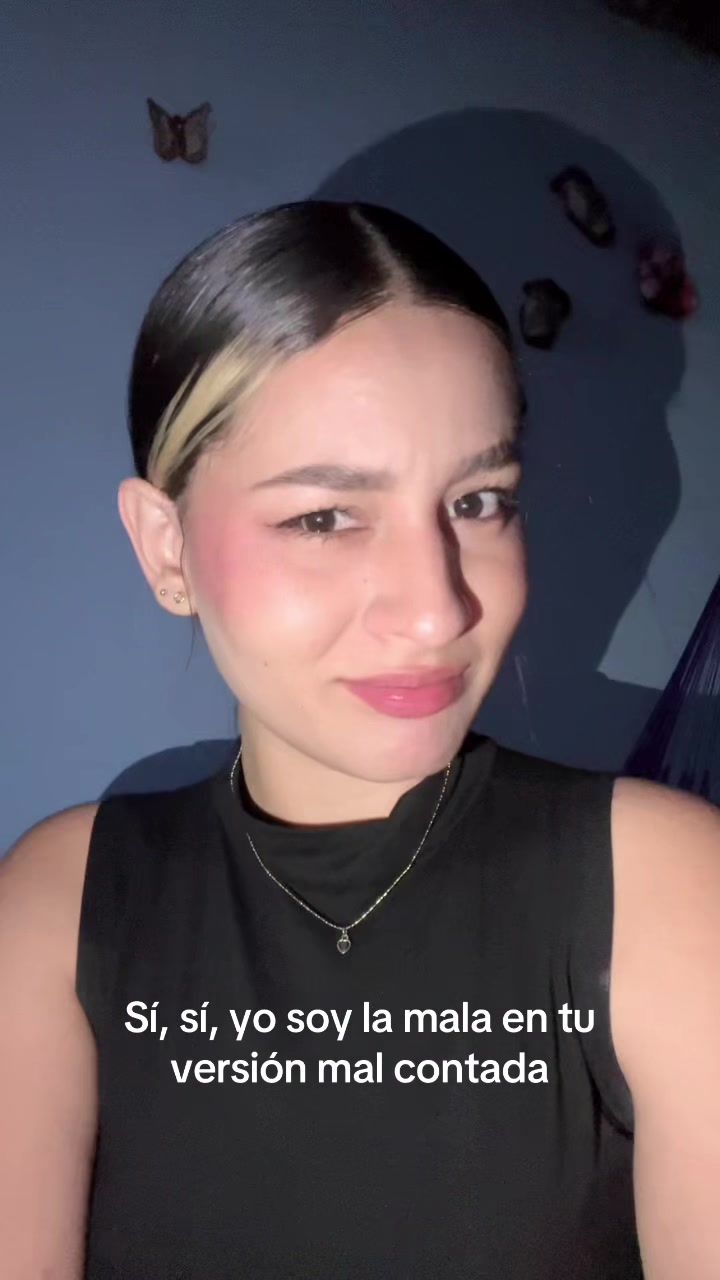 @paolamarc_