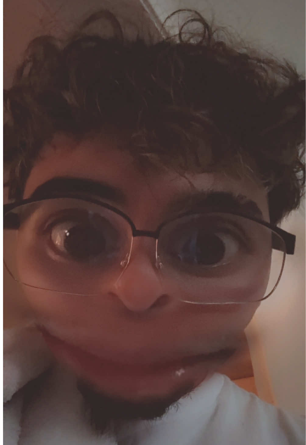 @Kevin