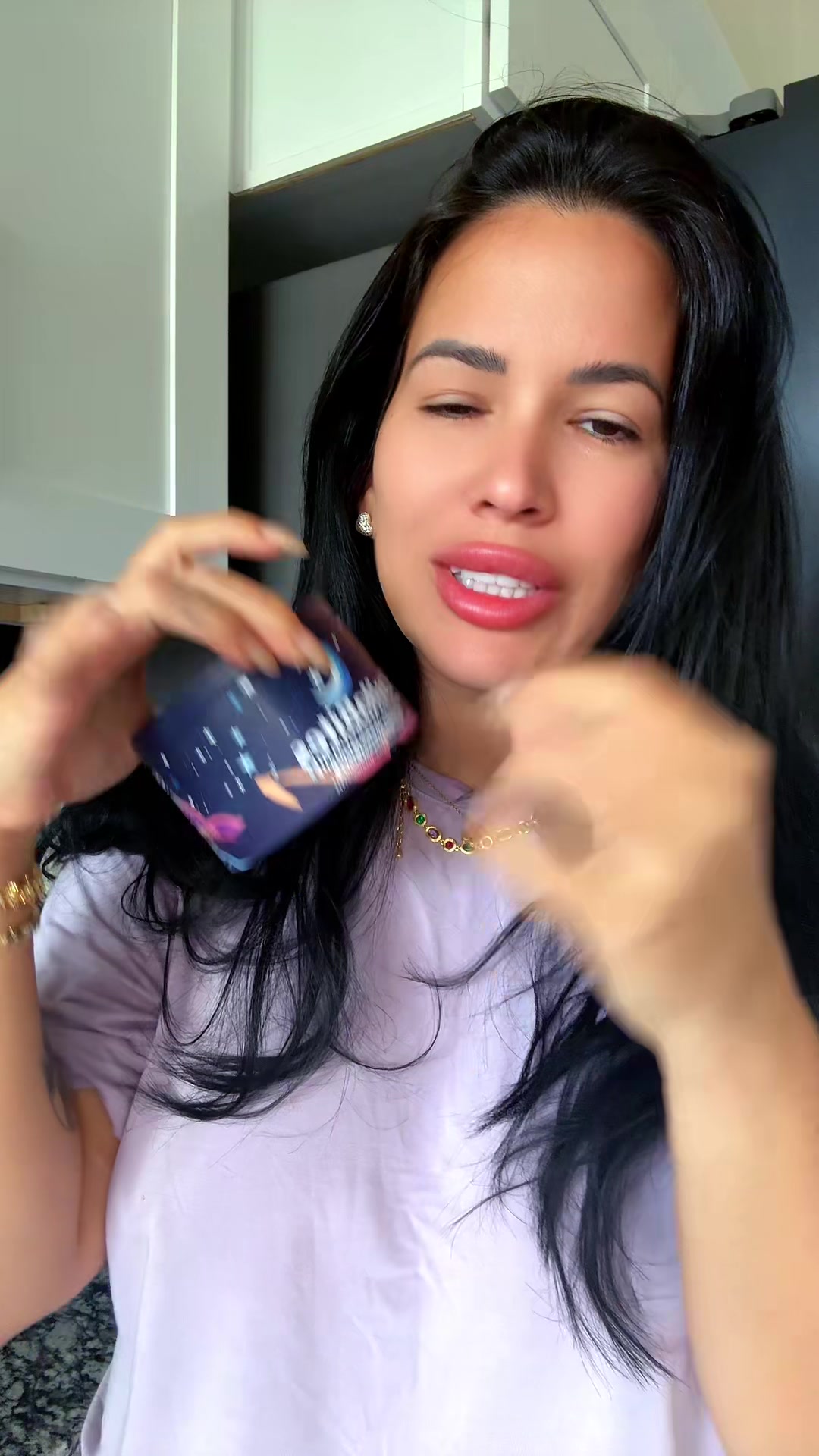 @Jeysert Santana