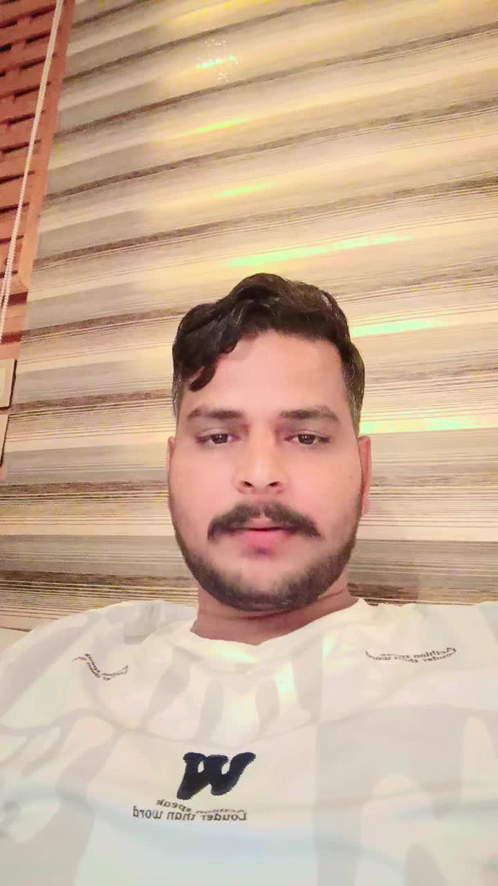 @Mudasr Ali