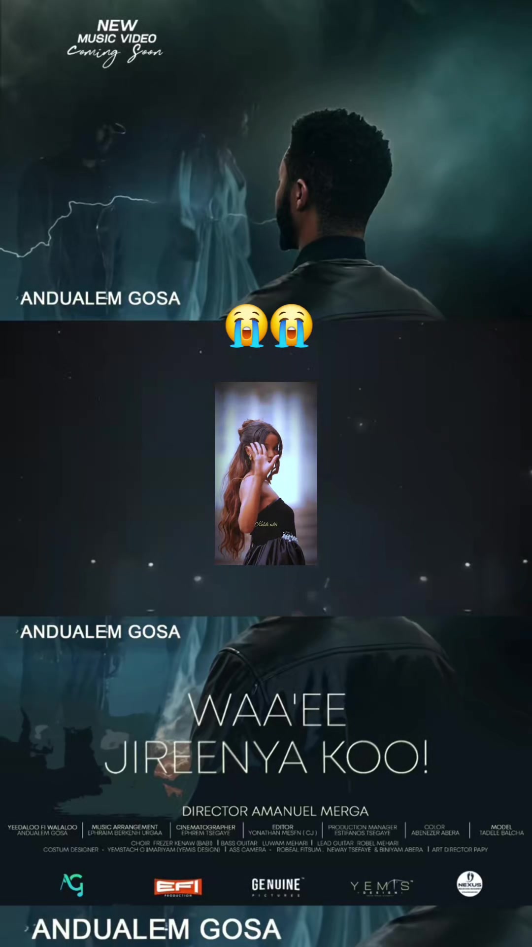 @matusala 👑