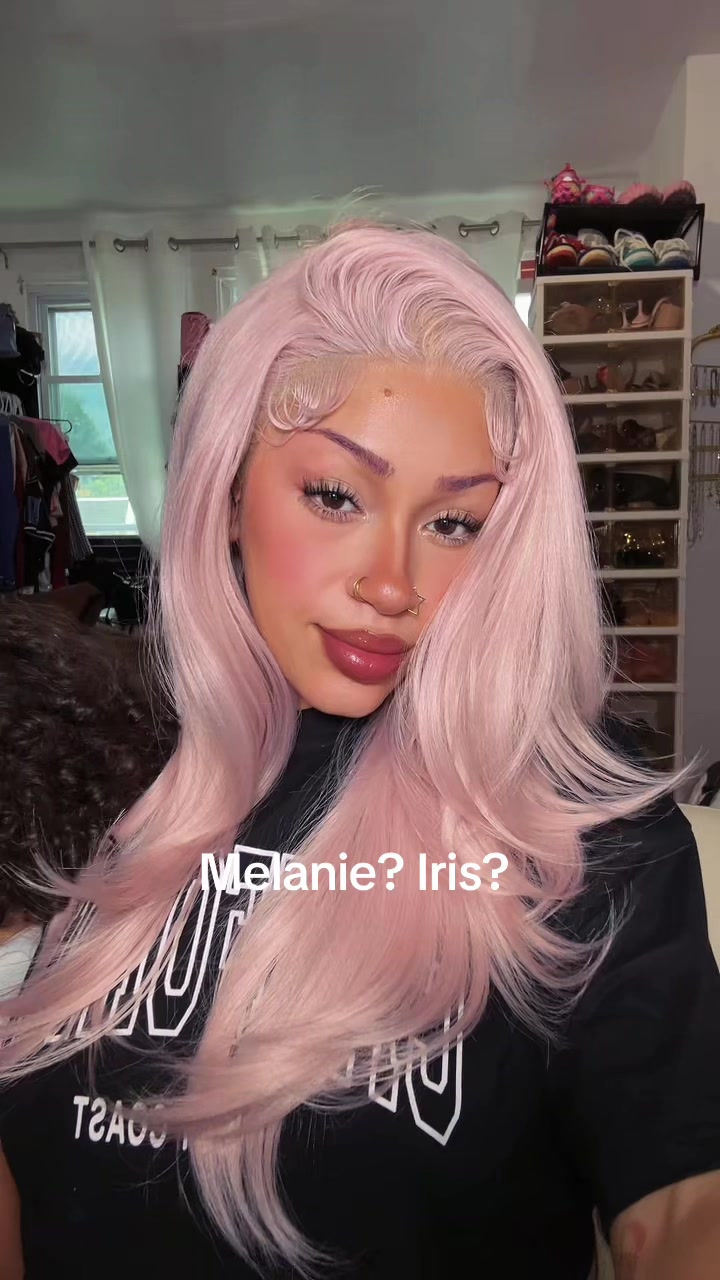 @Ashley Espejo 🥀