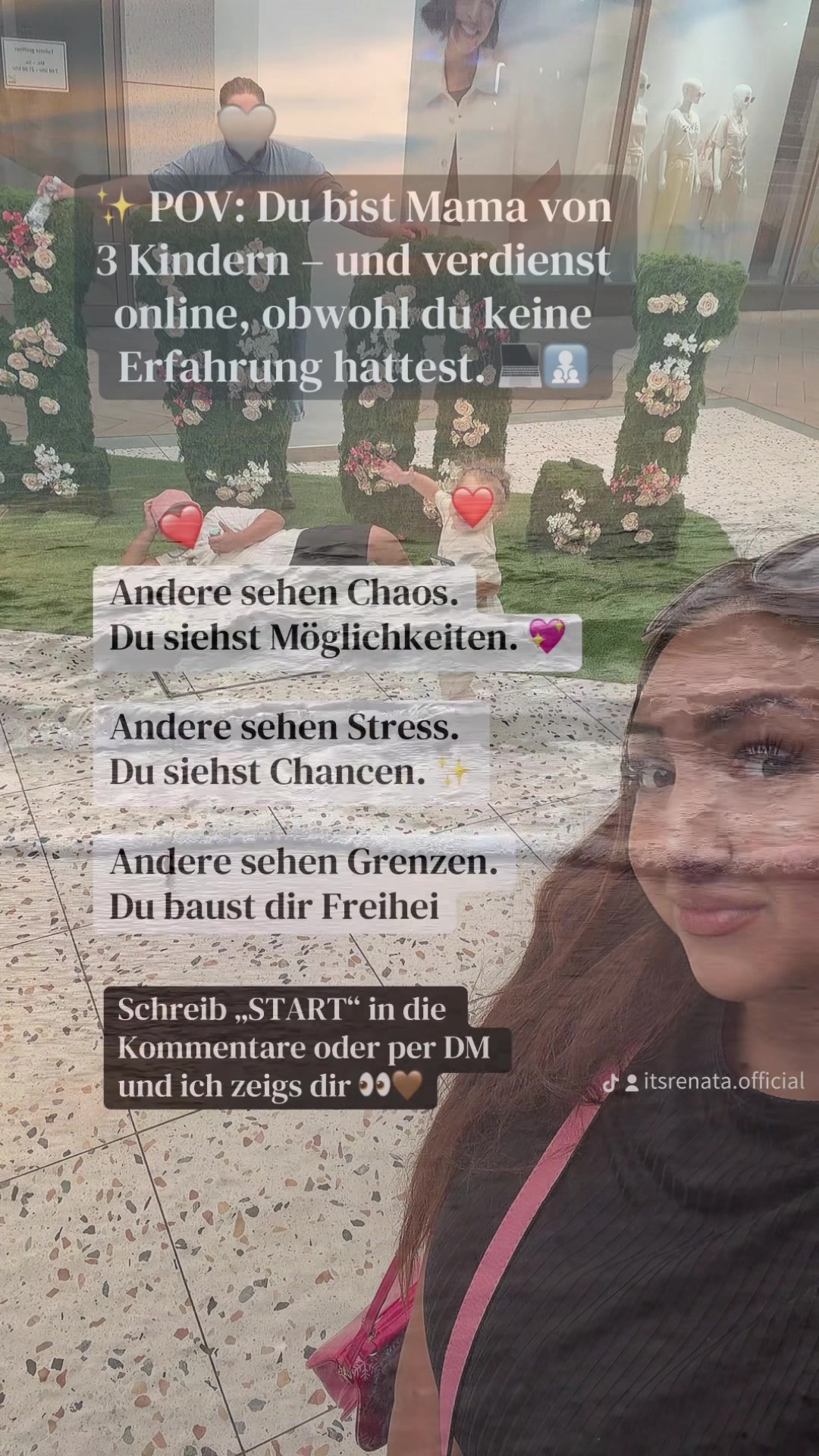 @𝐑𝐞𝐧𝐚𝐭𝐚.𝐎𝐟𝐟𝐢𝐜𝐢𝐚𝐥✅