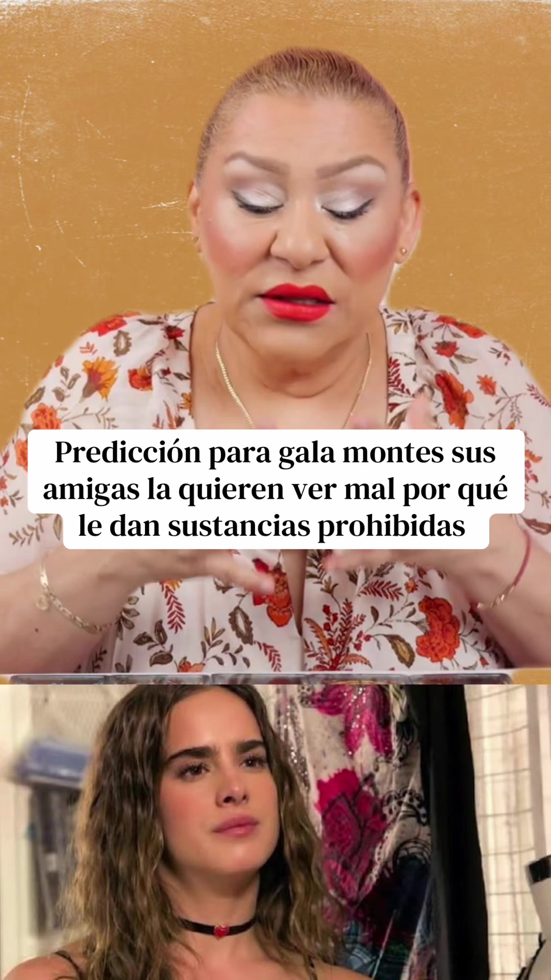 @Predicciónes_mundiales