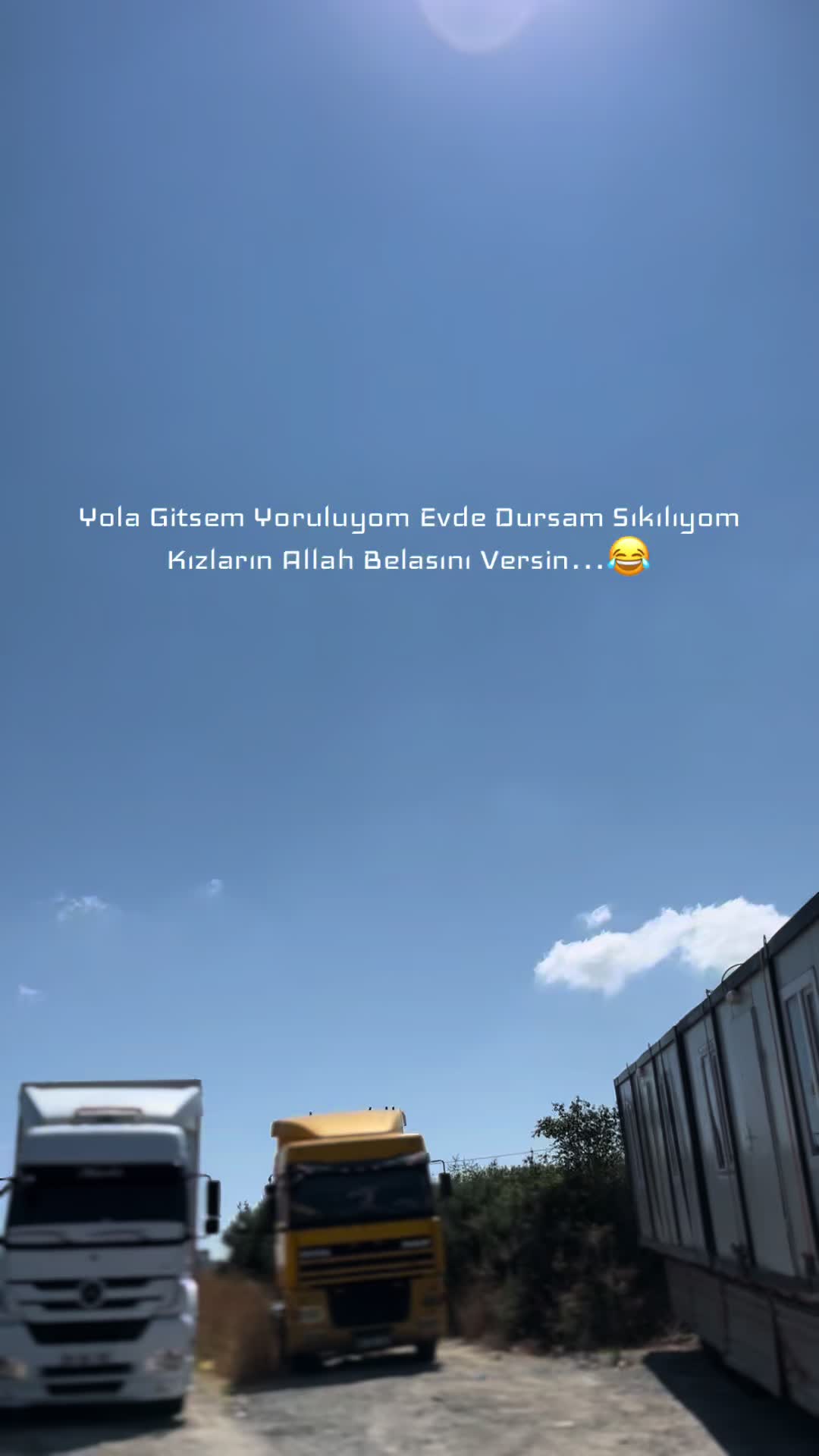 @Oktay Mt