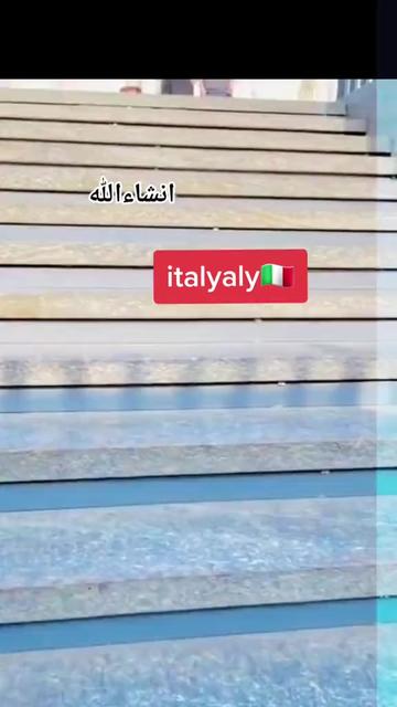 @Italy 🇮🇹 ala maher 🦅🦅🦅