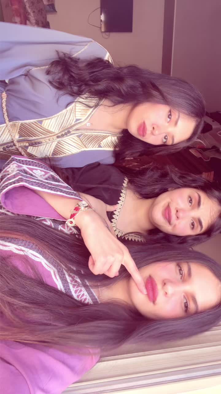 @رحاب🌷
