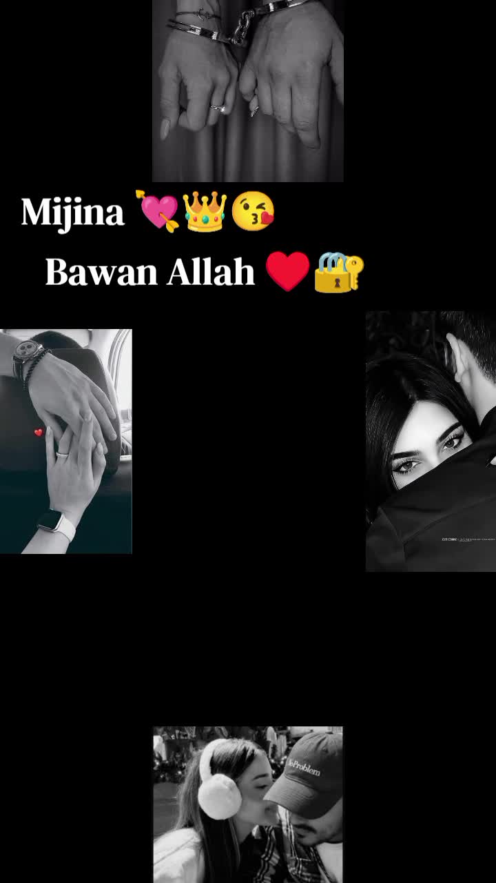 @🧡 Baiwar Allah 🧡